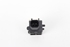Bild von Airbagsensor Seitenwand rechts Ford Focus aus 2008 zu 2011 | 3M5T-14B342-AB