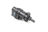 Imagen de Válvula / interruptor de luz de freno Ford Focus de 2008 a 2011 | FOMOCO 3M5T-13480-AC