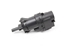 Imagen de Válvula / interruptor de luz de freno Ford Focus de 2008 a 2011 | FOMOCO 3M5T-13480-AC