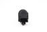 Imagen de Válvula / interruptor de luz de freno Ford Focus de 2008 a 2011 | FOMOCO 3M5T-13480-AC