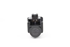 Imagen de Válvula / interruptor de luz de freno Ford Focus de 2008 a 2011 | FOMOCO 3M5T-13480-AC