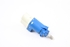 Imagen de Válvula / interruptor de luz de freno Ford Focus de 2008 a 2011 | FOMOCO 3M5T-9C872-AC