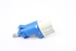 Imagen de Válvula / interruptor de luz de freno Ford Focus de 2008 a 2011 | FOMOCO 3M5T-9C872-AC