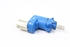 Imagen de Válvula / interruptor de luz de freno Ford Focus de 2008 a 2011 | FOMOCO 3M5T-9C872-AC