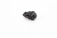 Picture of Sensor de luminosidade Ford Focus de 2008 a 2011 |    3M5T-19E663