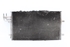 Picture of A/C Radiator Ford Focus from 2008 to 2011 | 3M5H-19710-CC