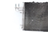 Picture of A/C Radiator Ford Focus from 2008 to 2011 | 3M5H-19710-CC