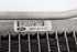 Picture of A/C Radiator Ford Focus from 2008 to 2011 | 3M5H-19710-CC