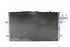 Picture of A/C Radiator Ford Focus from 2008 to 2011 | 3M5H-19710-CC