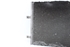 Picture of A/C Radiator Ford Focus from 2008 to 2011 | 3M5H-19710-CC