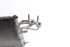 Picture of A/C Radiator Ford Focus from 2008 to 2011 | 3M5H-19710-CC