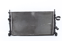 Bild von Wasserkühler Ford Focus aus 2008 zu 2011 | 3M5H8-8005-TI