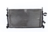 Bild von Wasserkühler Ford Focus aus 2008 zu 2011 | 3M5H8-8005-TI