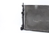 Bild von Wasserkühler Ford Focus aus 2008 zu 2011 | 3M5H8-8005-TI
