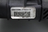 Bild von Wasserkühler Ford Focus aus 2008 zu 2011 | 3M5H8-8005-TI