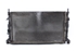 Bild von Wasserkühler Ford Focus aus 2008 zu 2011 | 3M5H8-8005-TI