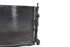 Bild von Wasserkühler Ford Focus aus 2008 zu 2011 | 3M5H8-8005-TI