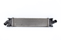 Picture of Radiador do intercooler Ford Focus de 2008 a 2011 | 3M5H-91440-AF