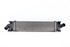 Picture of Radiador do intercooler Ford Focus de 2008 a 2011 | 3M5H-91440-AF