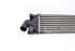 Picture of Radiador do intercooler Ford Focus de 2008 a 2011 | 3M5H-91440-AF