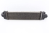 Picture of Radiador do intercooler Ford Focus de 2008 a 2011 | 3M5H-91440-AF