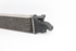Picture of Radiador do intercooler Ford Focus de 2008 a 2011 | 3M5H-91440-AF
