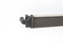 Picture of Radiador do intercooler Ford Focus de 2008 a 2011 | 3M5H-91440-AF