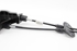 Imagen de Varillaje de cambios Ford Focus de 2008 a 2011 | 4M5R-7C453