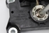 Imagen de Varillaje de cambios Ford Focus de 2008 a 2011 | 4M5R-7C453