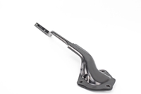 Imagen de Barra de refuerzo anti enlace delantera Ford Focus de 2008 a 2011 | 3M51-11009-AE