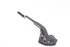 Imagen de Barra de refuerzo anti enlace delantera Ford Focus de 2008 a 2011 | 3M51-11009-AE