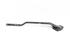 Imagen de Barra de refuerzo anti enlace delantera Ford Focus de 2008 a 2011 | 3M51-11009-AE