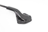 Imagen de Barra de refuerzo anti enlace delantera Ford Focus de 2008 a 2011 | 3M51-11009-AE