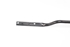 Imagen de Barra de refuerzo anti enlace delantera Ford Focus de 2008 a 2011 | 3M51-11009-AE