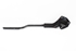 Imagen de Barra de refuerzo anti enlace delantera Ford Focus de 2008 a 2011 | 3M51-11009-AE