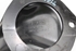Imagen de Barra de refuerzo anti enlace delantera Ford Focus de 2008 a 2011 | 3M51-11009-AE