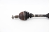 Imagen de Transmision delantera izquierda Ford Focus de 2008 a 2011