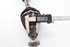 Imagen de Transmision delantera izquierda Ford Focus de 2008 a 2011