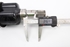 Imagen de Transmision delantera izquierda Ford Focus de 2008 a 2011