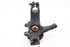 Bild von Achsschenkel vorne rechts Ford Focus aus 2008 zu 2011 | 3M51-3K170-BH