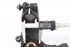 Bild von Achsschenkel vorne rechts Ford Focus aus 2008 zu 2011 | 3M51-3K170-BH
