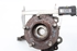Bild von Achsschenkel vorne rechts Ford Focus aus 2008 zu 2011 | 3M51-3K170-BH