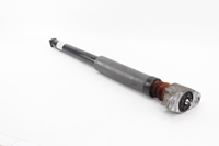 Imagen de Amortiguador trasero izquierdo Ford Focus de 2008 a 2011 | SACHS