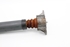 Imagen de Amortiguador trasero izquierdo Ford Focus de 2008 a 2011 | SACHS