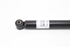 Imagen de Amortiguador trasero izquierdo Ford Focus de 2008 a 2011 | SACHS