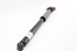 Imagen de Amortiguador trasero izquierdo Ford Focus de 2008 a 2011 | SACHS