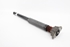 Imagen de Amortiguador trasero derecho Ford Focus de 2008 a 2011 | SACHS