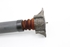 Imagen de Amortiguador trasero derecho Ford Focus de 2008 a 2011 | SACHS