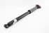 Imagen de Amortiguador trasero derecho Ford Focus de 2008 a 2011 | SACHS