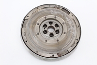 Immagine di Volano motore Ford Focus de 2008 a 2011 | SACHS 2294 0001 09